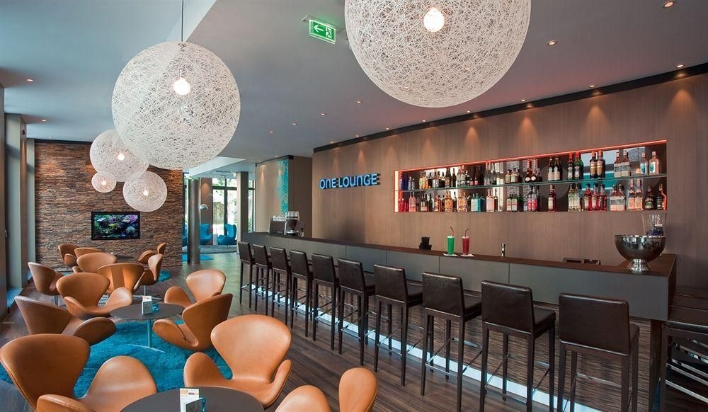MOTEL ONE SAARBRUCKEN2