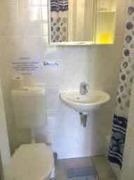 Hotel Pension Gribnitz Hotel Pension Gribnitz
