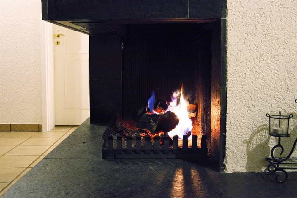 Waldhotel Maum Waldhotel Maum