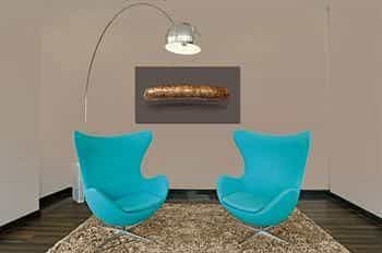 Motel One Nurnberg-Plarrer Motel One Nurnberg-Plarrer
