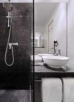 Motel One Nurnberg-Plarrer Motel One Nurnberg-Plarrer
