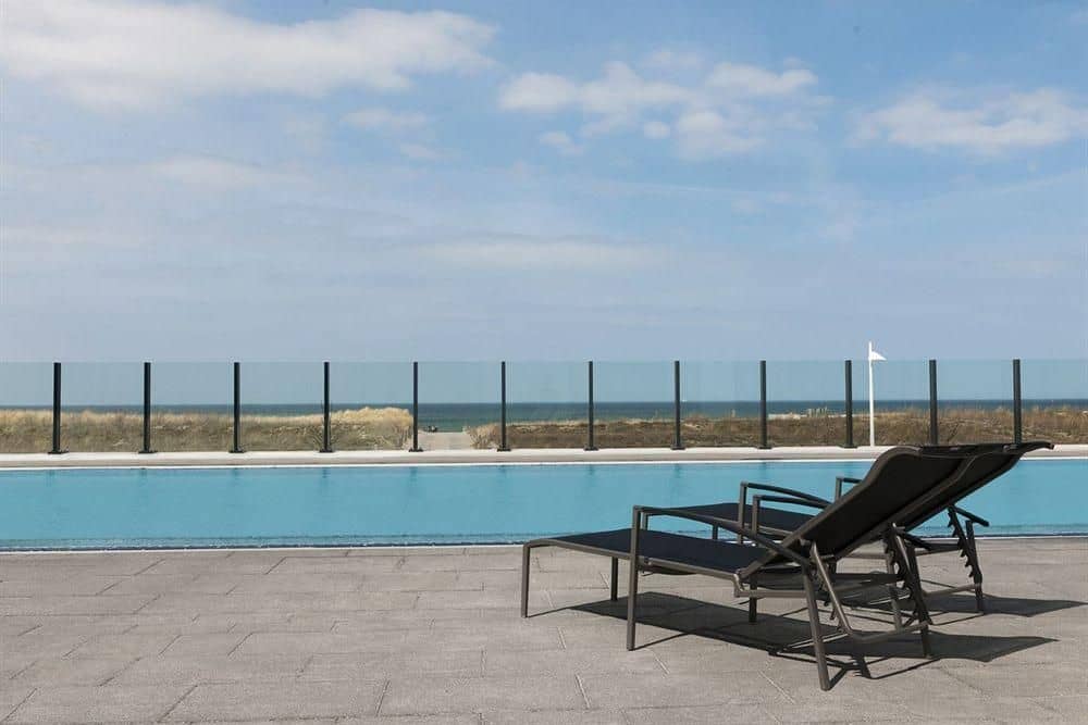 a-ja Warnemuende. Das Resort a-ja Warnemuende. Das Resort