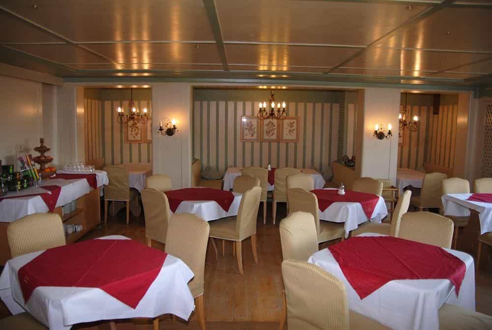 Landhotel Irschenberg Landhotel Irschenberg