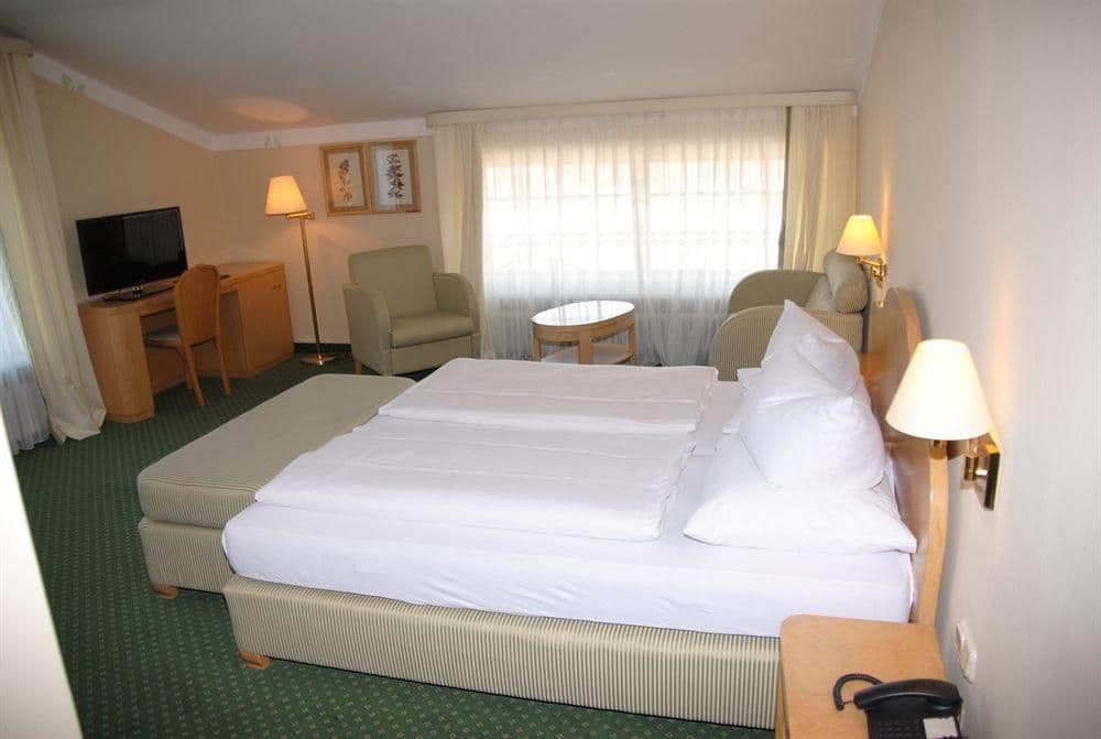 Landhotel Irschenberg Landhotel Irschenberg