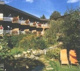 Kurhotel am Kurpark0
