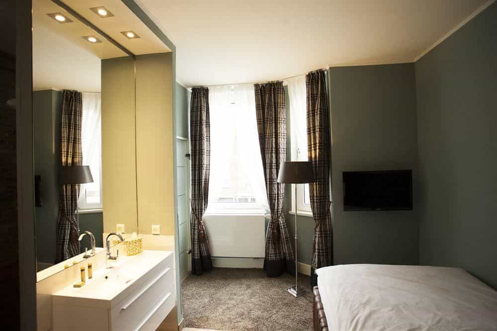 Georges Hotel & Boardinghouse Georges Hotel & Boardinghouse