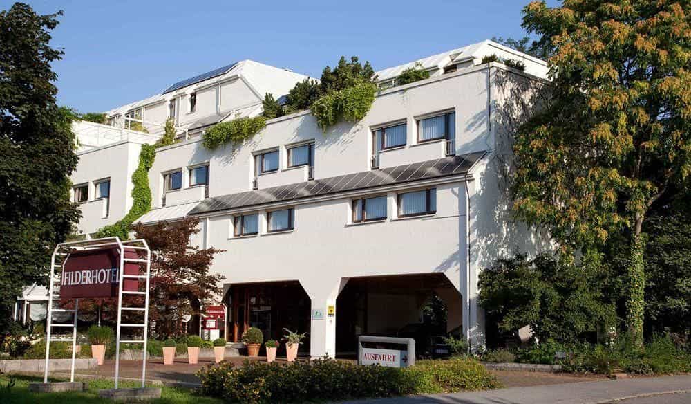 Filderhotel