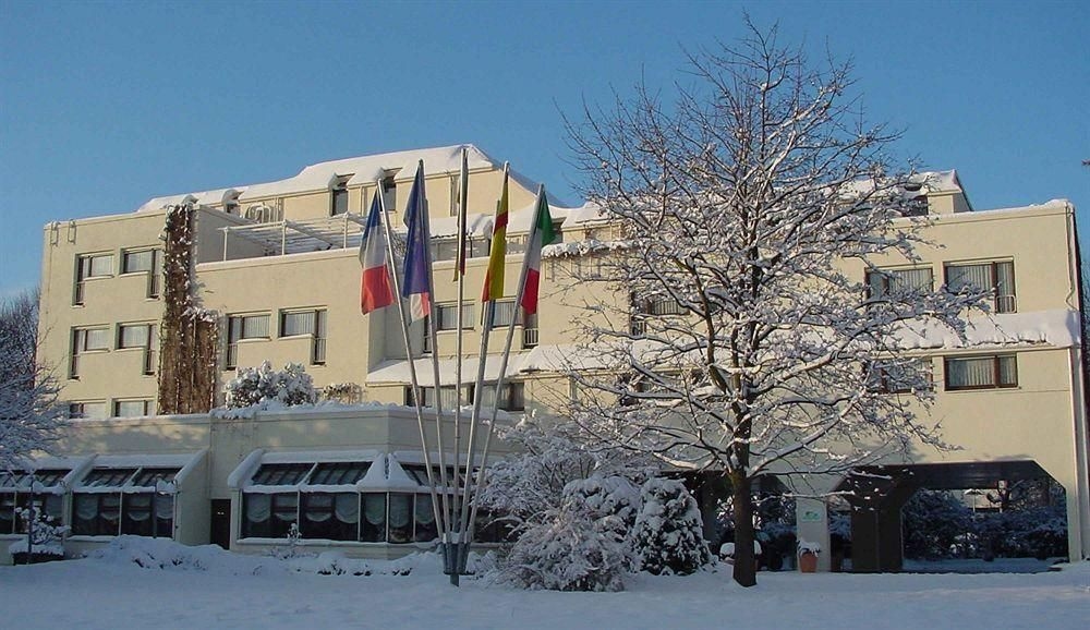 Filderhotel4
