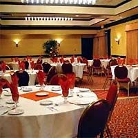Best Western Plus Toronto Airport2
