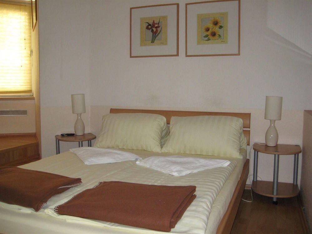 Hotel-Pension Waizenegger2