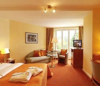 Hotel Villa Hugel3