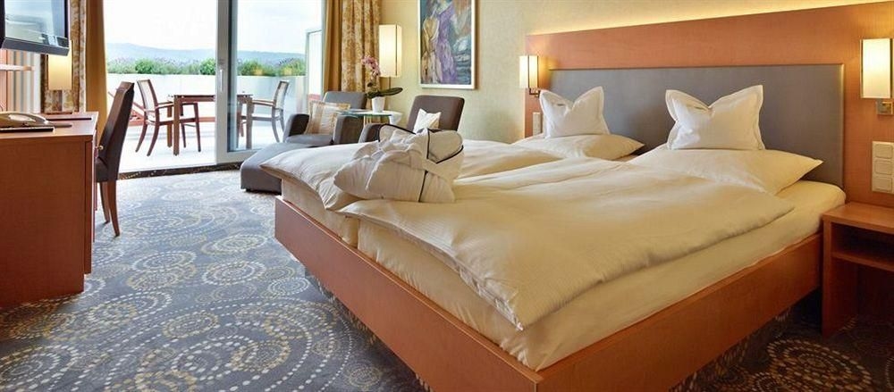 Hotel Villa Hugel2