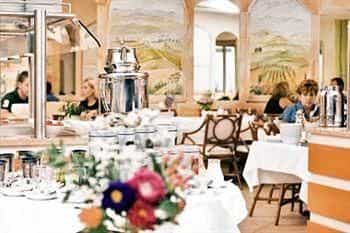 Hotel Exquisit Hotel Exquisit