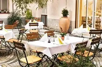 Hotel Exquisit Hotel Exquisit