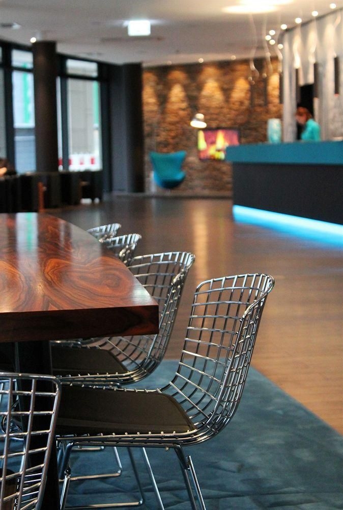 Motel One Frankfurt-messe1