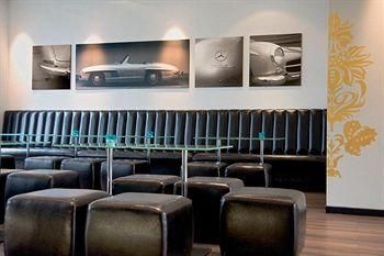MOTEL ONE STUTTGART3