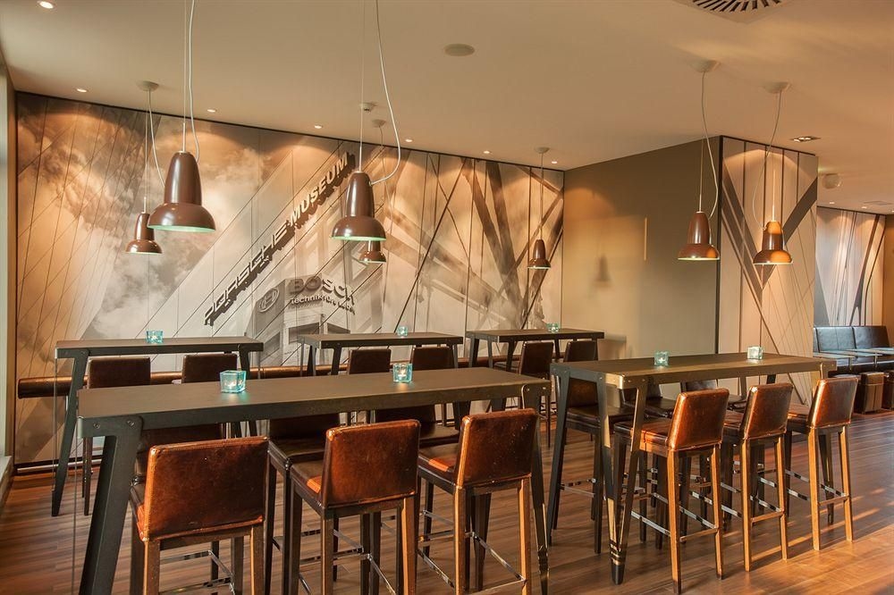 MOTEL ONE STUTTGART2