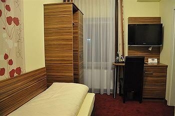 Boutique Hotel Villa Soy1