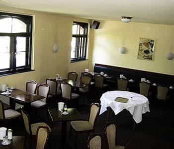 Hotel Queenspark Hotel Queenspark