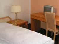 Hotel Mack Hotel Mack