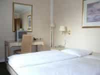 Hotel Mack Hotel Mack