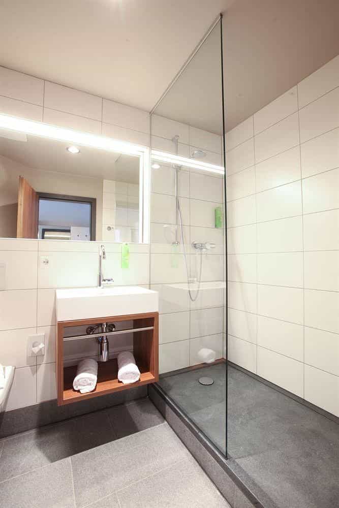 RiKu Hotel Memmingen