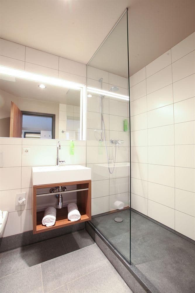 RiKu Hotel Memmingen RiKu Hotel Memmingen