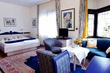 Bruehls Hotel Trapp Bruehls Hotel Trapp