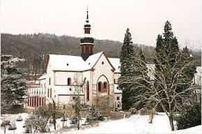 Bruehls Hotel Trapp Bruehls Hotel Trapp