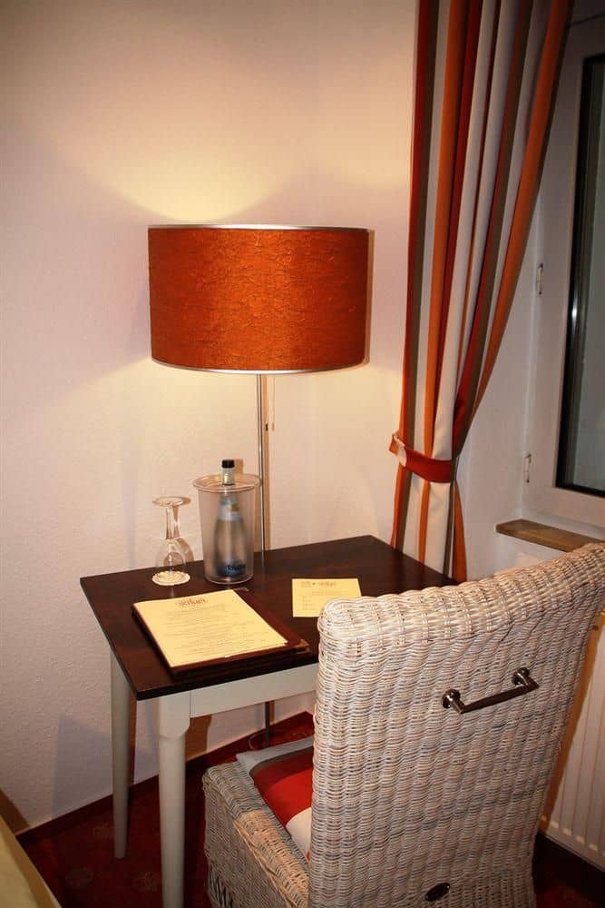 Hotel Beim Schupi Karlsruhe Hotel Beim Schupi Karlsruhe