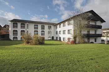 Hotel & Restaurant Stumpelstal Hotel & Restaurant Stumpelstal