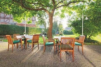 Hotel & Restaurant Stumpelstal Hotel & Restaurant Stumpelstal