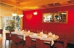 Hotel Am Lunik Park3