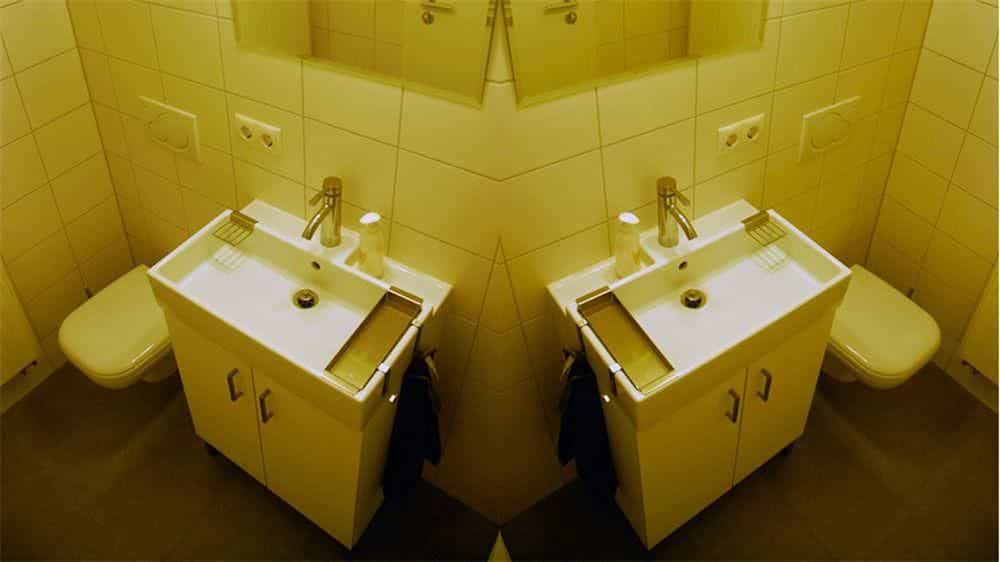 Ferienwohnung am Rathaus Bamberg Ferienwohnung am Rathaus Bamberg