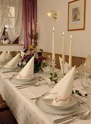 Hotel Restaurant Cafe Uhl2