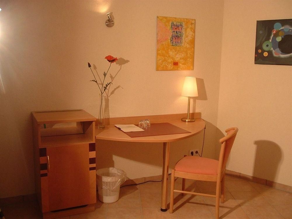 Hotel Sonne2