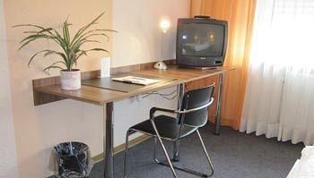 Hotel Sonne1