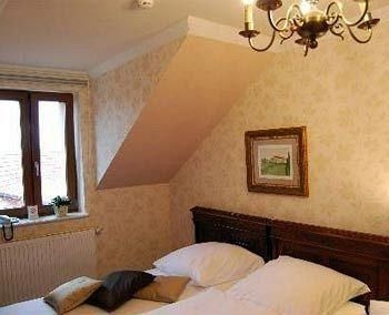 Hotel Figo1
