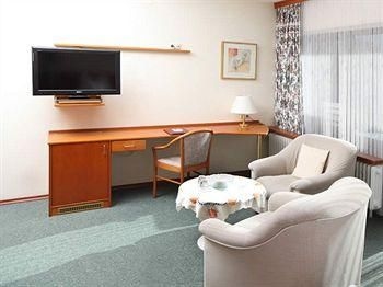 Hotel Garni Gablerhof3
