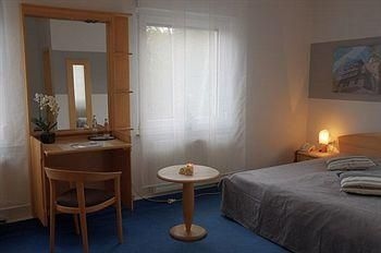 Village Stadthotel1