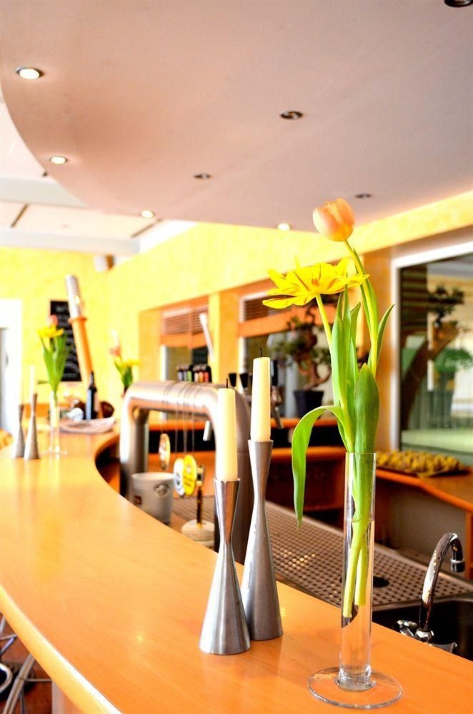 Sporthotel Avantage0