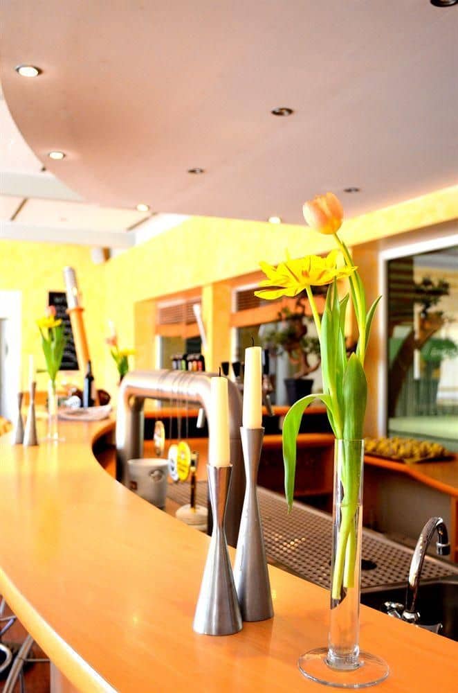 Sporthotel Avantage Sporthotel Avantage