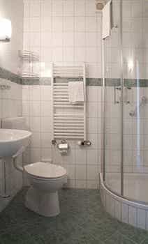 Parkhotel Lindau Parkhotel Lindau