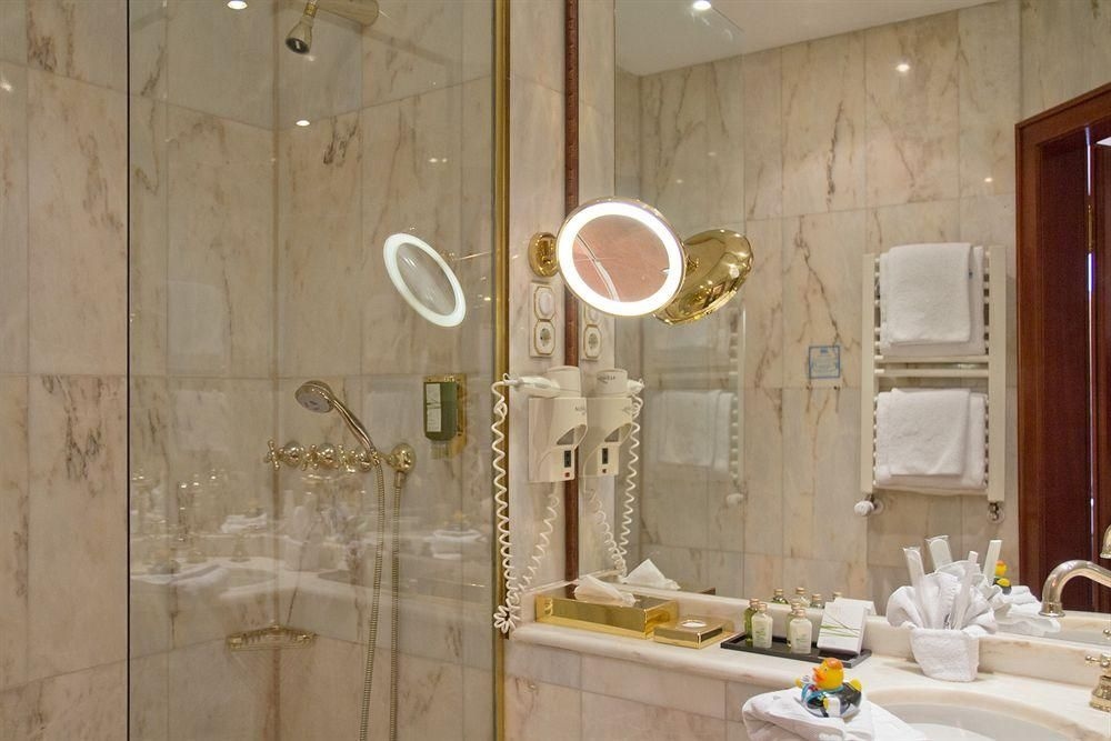 Romantik Seehotel Ahlbecker Hof2