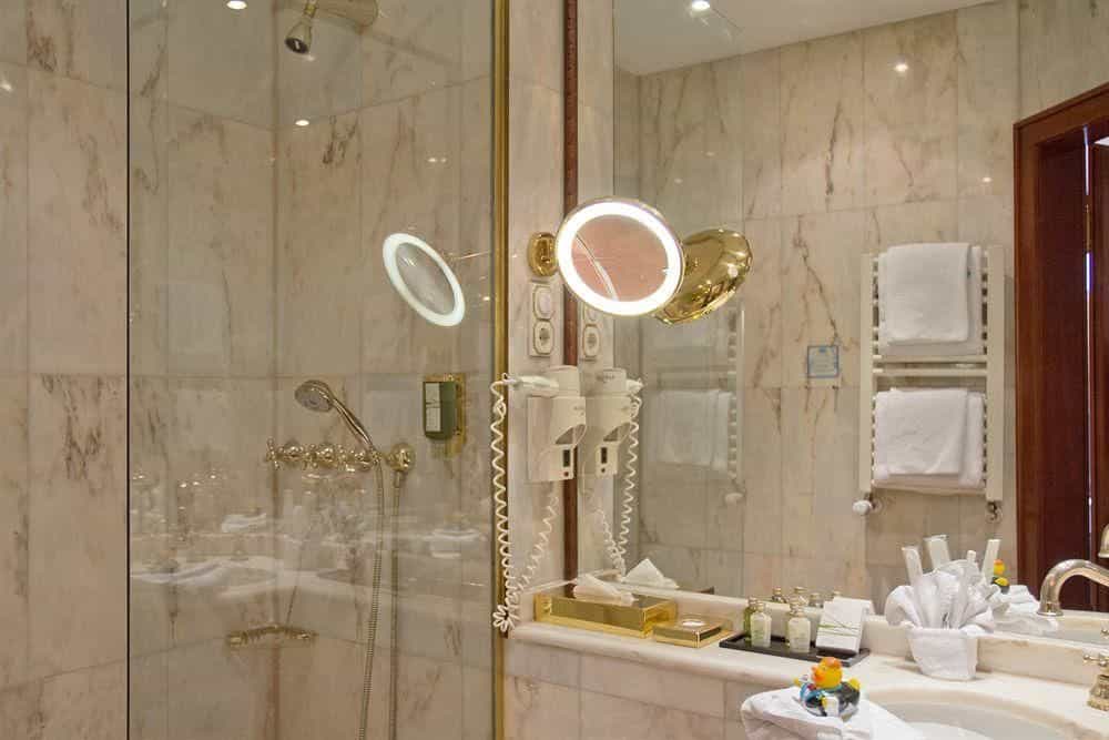 Romantik Seehotel Ahlbecker Hof Romantik Seehotel Ahlbecker Hof