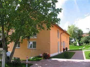 Hotel & Landhaus Sonnenhof Hotel & Landhaus Sonnenhof