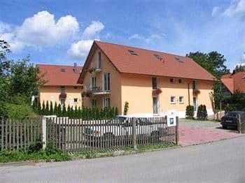 Hotel & Landhaus Sonnenhof Hotel & Landhaus Sonnenhof