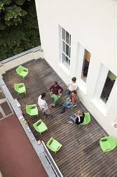 Pathpoint Cologne Backpacker Hostel Pathpoint Cologne Backpacker Hostel