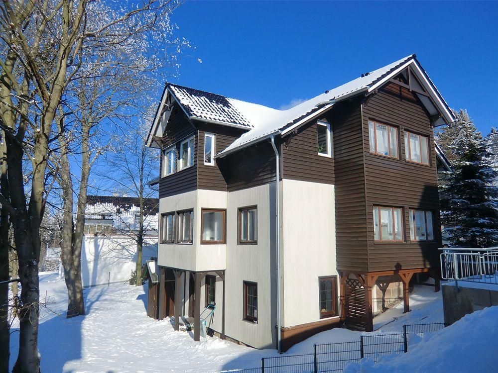 Oberhof 810 M3