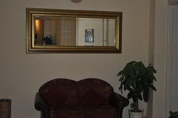 Hotel Pension Uhland Hotel Pension Uhland